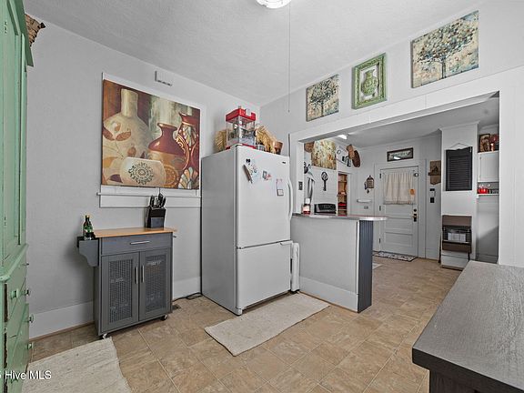 23rd image of this home