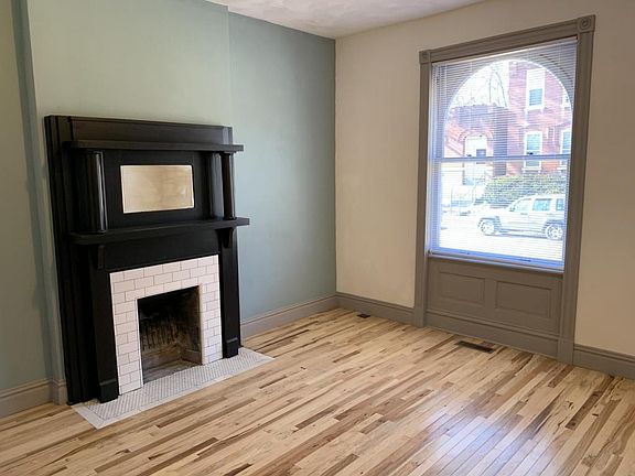 4th image of 3230 Oregon Ave