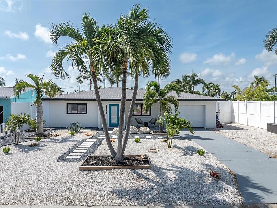 1st image of 855 BOCA CIEGA ISLE DRIVE