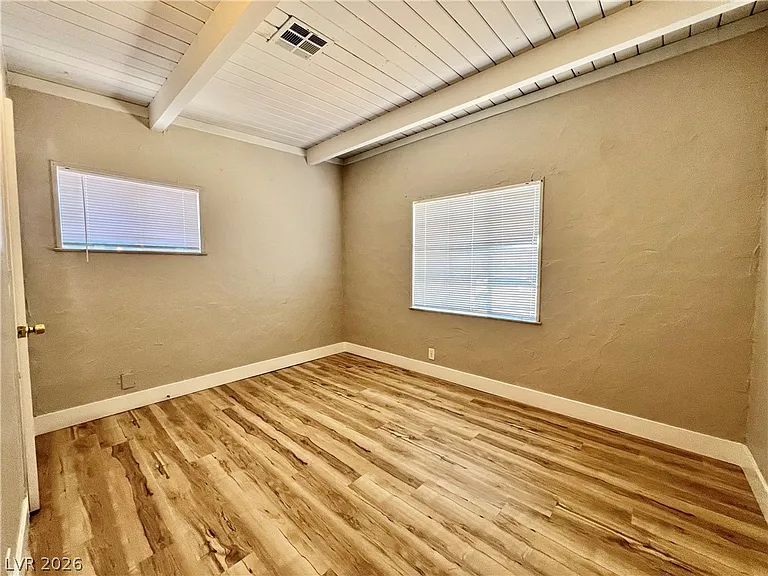 508 Harvard St #0 — Photo 10