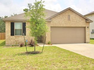 11053 Patriot Ct, Cleveland, TX 77328