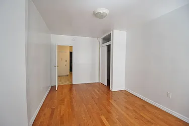 Rented by Julianna Realty Corp