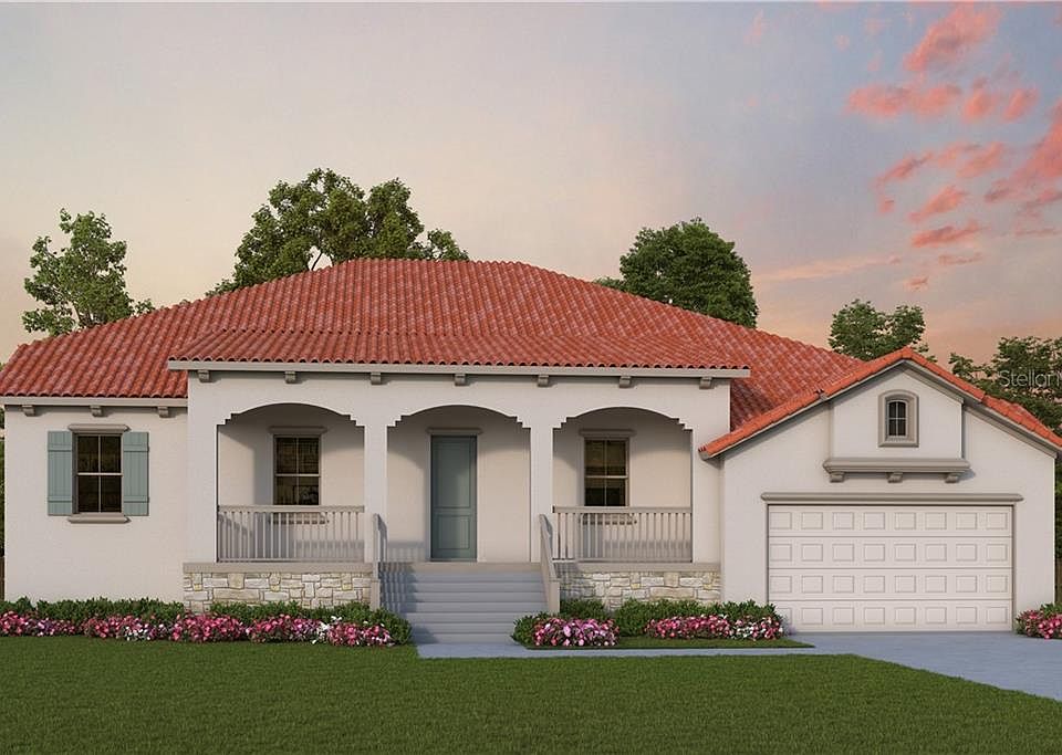 1st image of 681 Santa Maria Dr