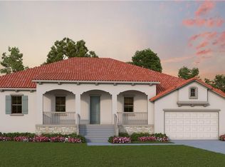 681 Santa Maria Dr, Tierra Verde, FL 33715
