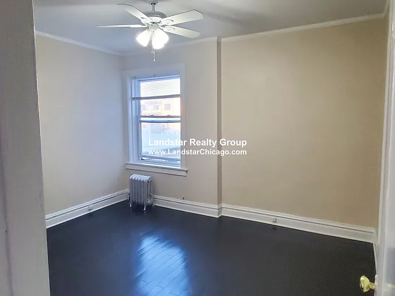 1333 W Birchwood Ave #402 — Photo 6