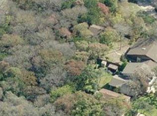 1500 Creek Holw, Austin, TX 78754