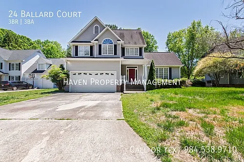 24 Ballard Ct Photo 1