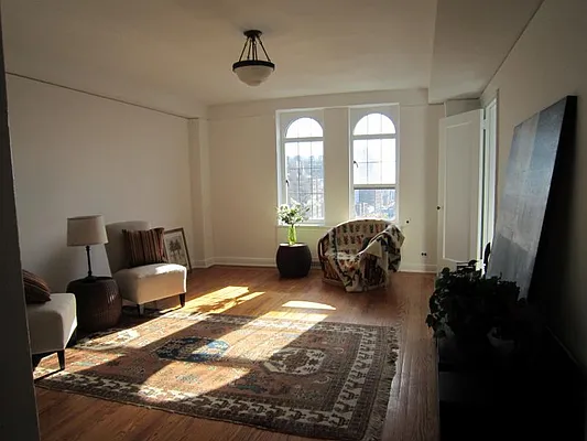 Rented by Town Residential | media 19