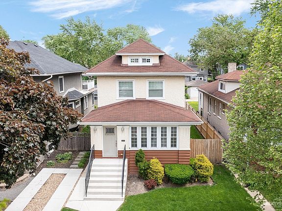 2nd image of 532 S Taylor Ave