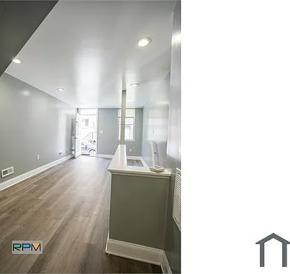 503 Wyeth St — Photo 6