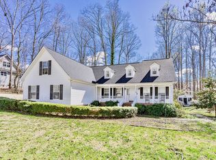 9 Spur Dr, Travelers Rest, SC 29690