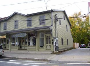 10 Union St, Montgomery, NY 12549