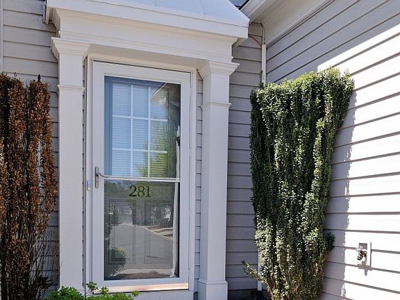 5th image of 281 Regent Sq