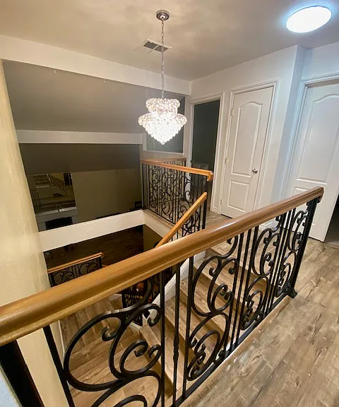 6065 E Calle Cedro — Photo 15