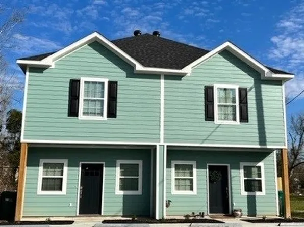 1513 Leblanc St Unit A, Sulphur, LA 70663