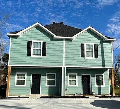1513 Leblanc St #A Photo 1