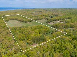 0 W Robinson Rd #1, Harbor Springs, MI 49740