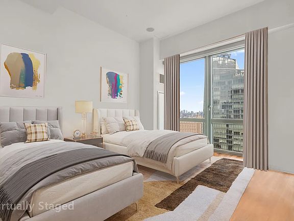 3rd image of 39 E 29th St #4A