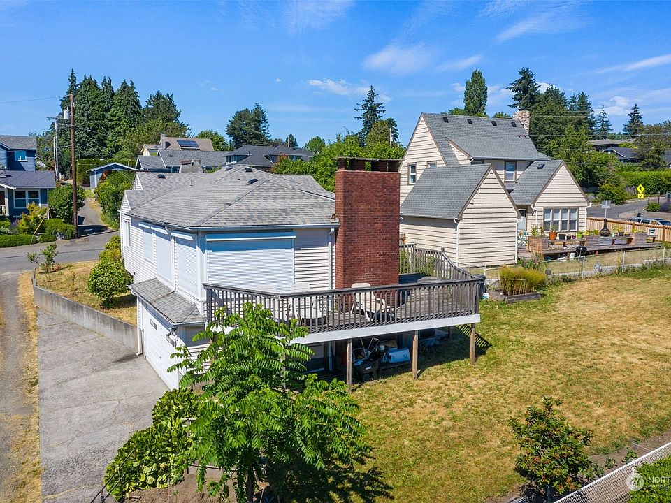 1115 Bigelow Avenue NE, Olympia, WA 98506 | MLS #2062463 | Zillow