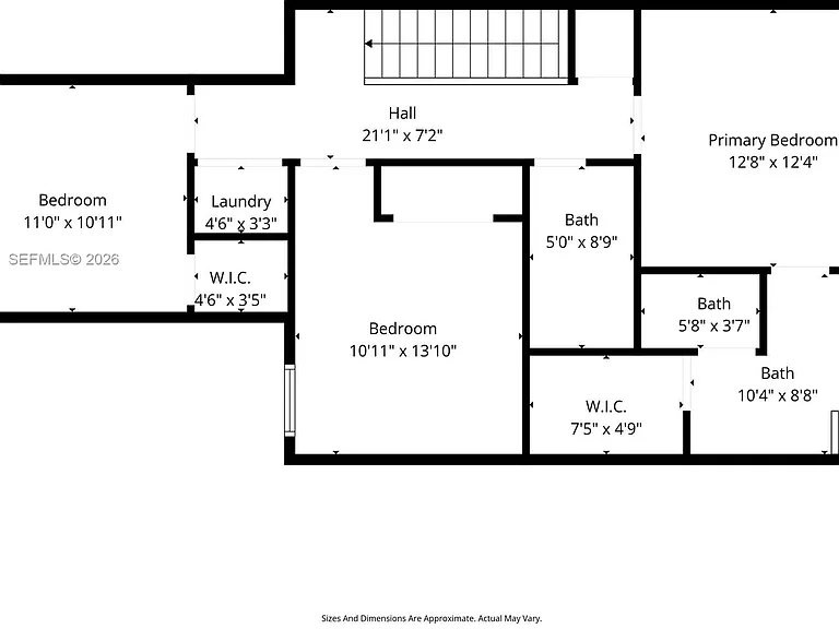 4349 Veleiros Ave — Photo 2