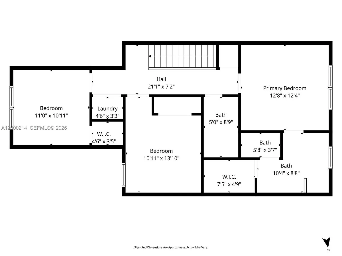 Building Photo - 4349 Veleiros Ave