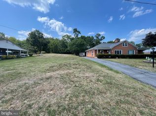 821 Pennsylvania Ave #823, Winchester, VA 22601