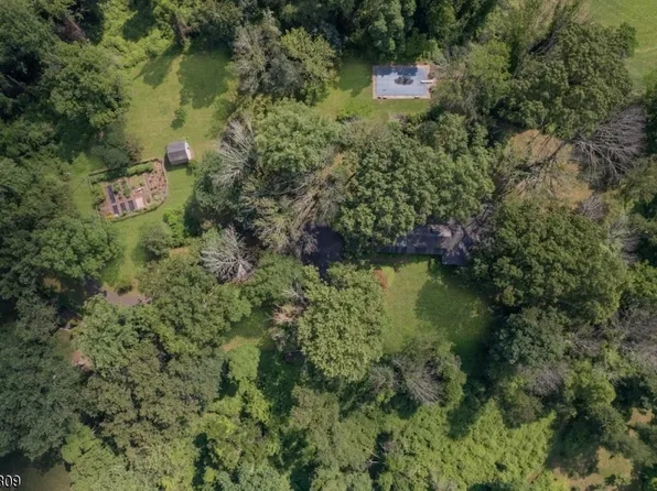 21 Sand Spring Rd, Harding Twp., NJ 07960