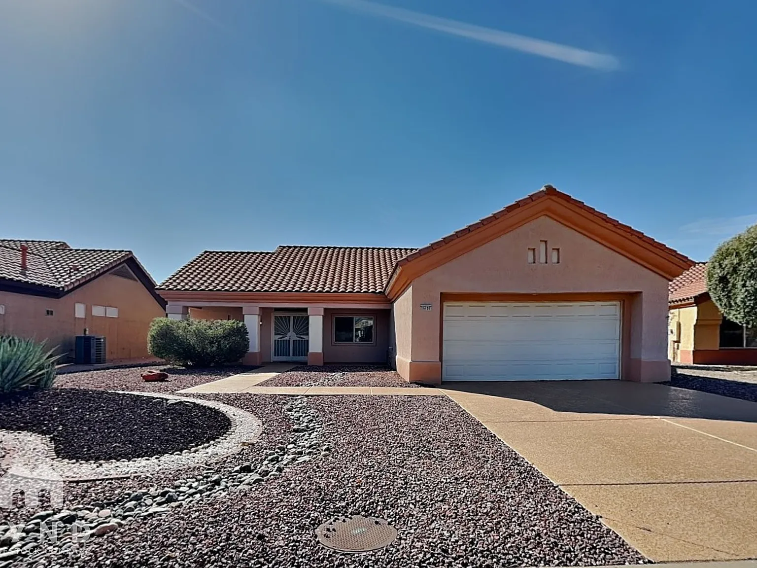 2 bed, 2.0 bath, 1410 sqft, $1,615 — Photo 1
