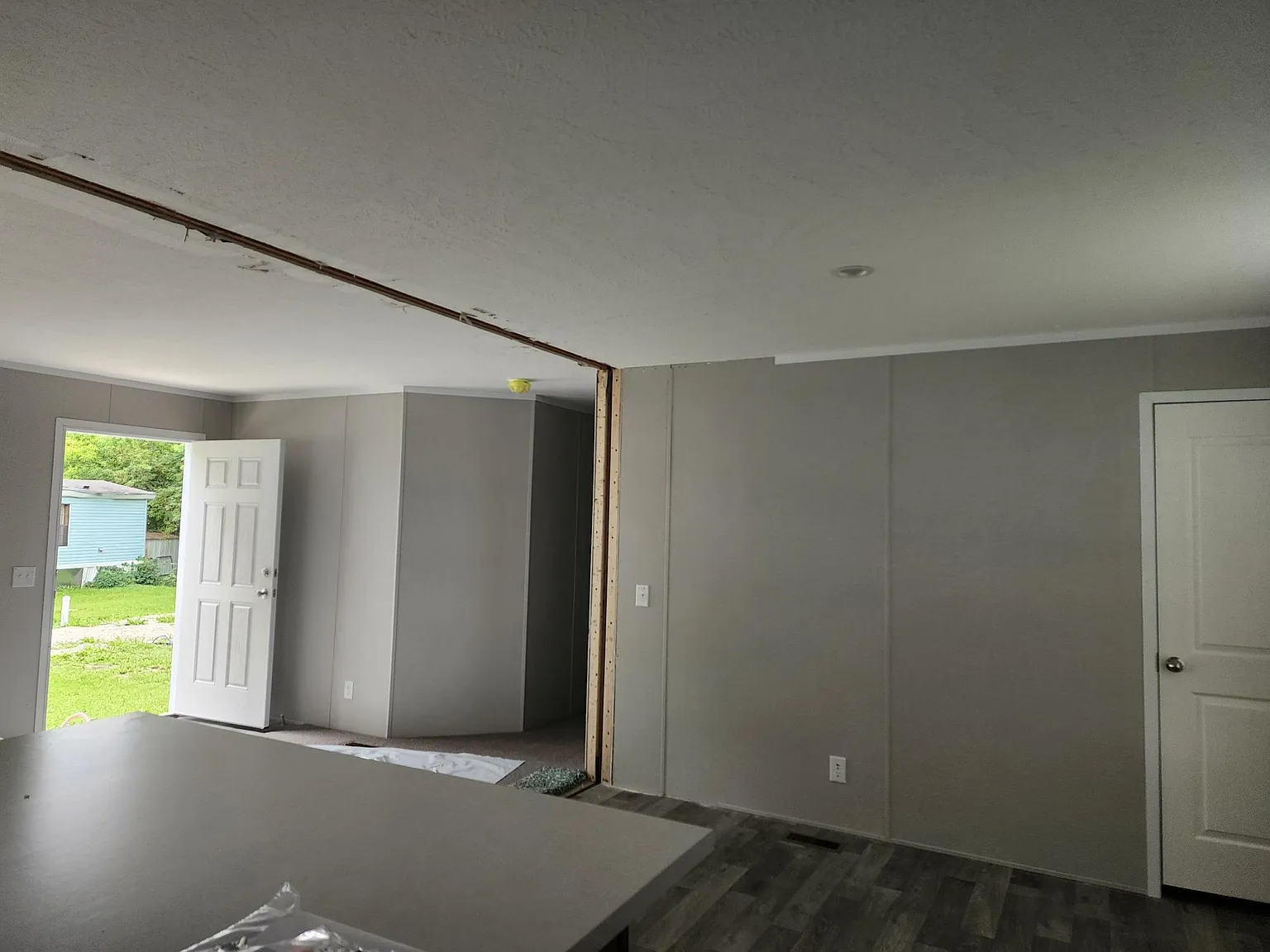 3 bed, $1,150 — Photo 4