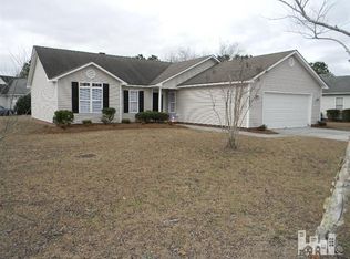 7001 Farrington Farms Dr, Wilmington, NC 28411