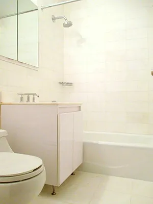 Rented by Living New York | media 30