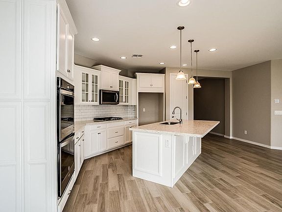 3rd image of 4536 N 93rd Dr