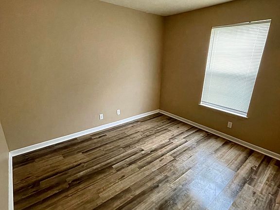 311378479_530763535485351_4834618466304549626_n_10182022