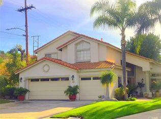 2574 Malibu Ct, Colton, CA 92324