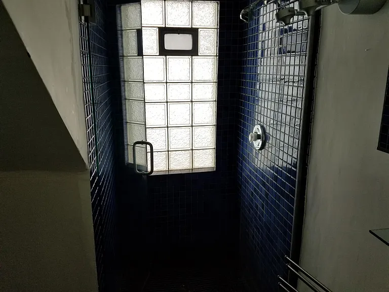 3005 Tyler St NE #2 — Photo 9