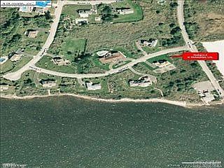 1st image of 8 Marina Ln