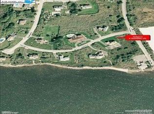 8 Marina Ln, Patchogue, NY 11772