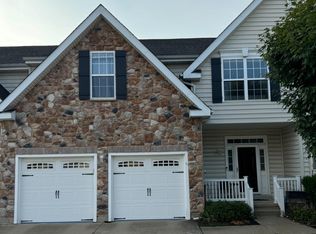 6 Grand National Ln #37, Newark, DE 19702