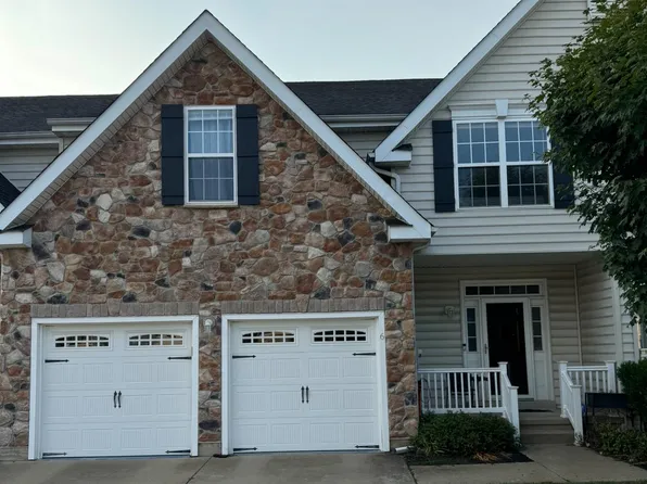 6 Grand National Ln #37, Newark, DE 19702