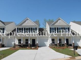 3916 Bighorn Way #7, Gastonia, NC 28056