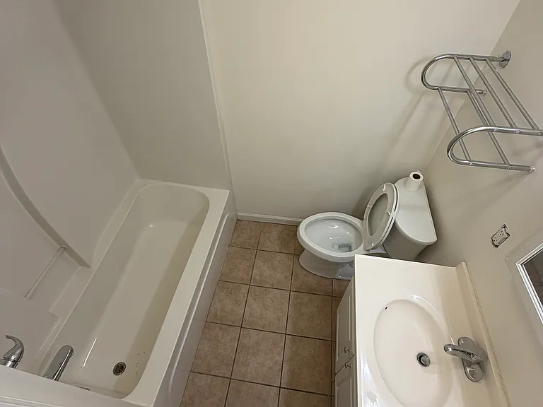 191 W Carver Dr #191 — Photo 12