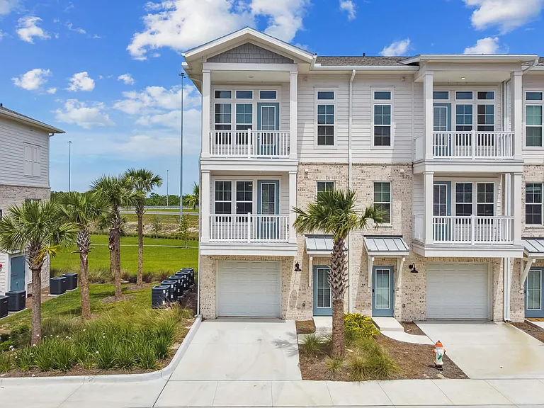 Cadence at Nocatee — Photo 17