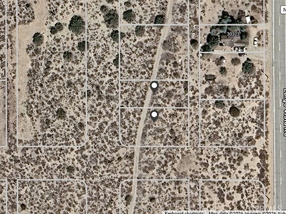 2nd image of 0 Largo Vista Rd Lot 96