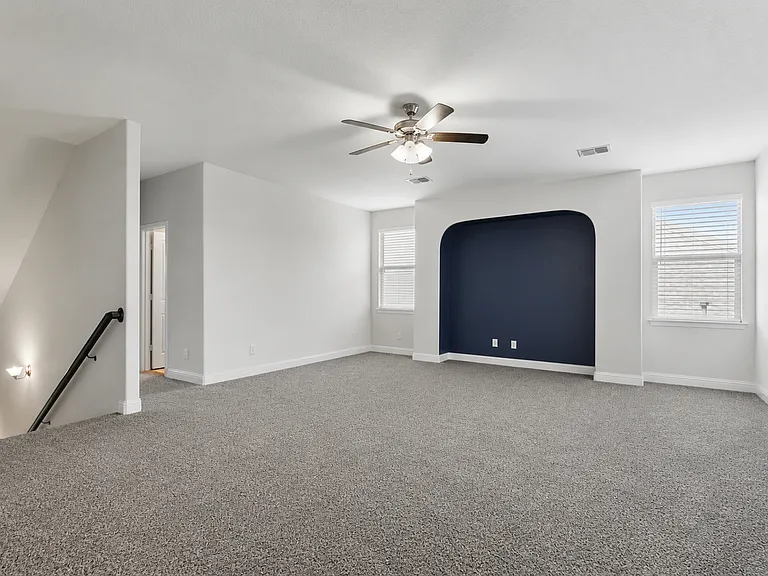 14825 Complacent Way — Photo 11
