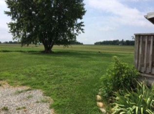 401 Good Rd, Airville, PA 17302