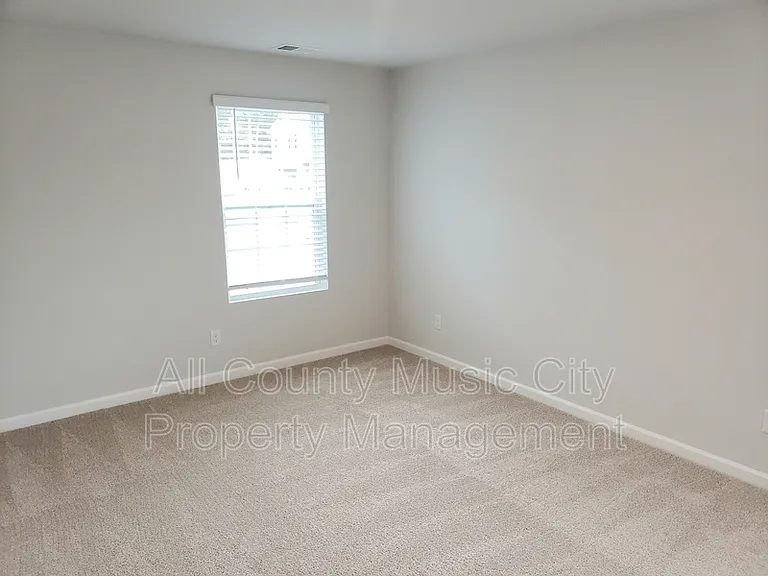 1930 Haylee Mills Rd — Photo 11