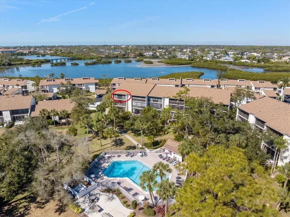 806 Bird Bay Way #308, Venice, FL 34285