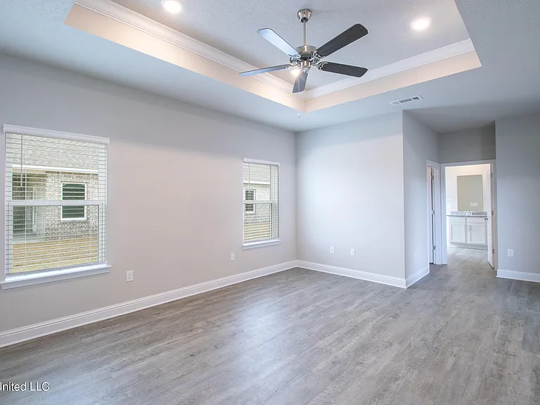 5209 Fairbury Way — Photo 18