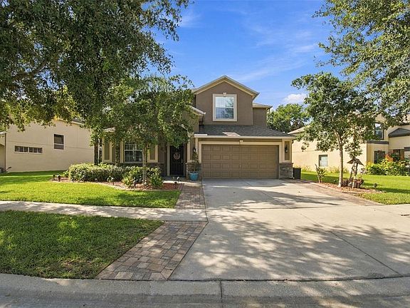 2nd image of 12623 DRAKEFIELD DRIVE