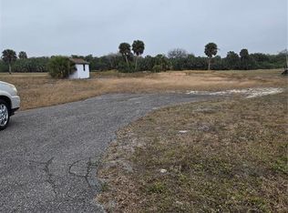 19475 NW 80th Dr, Okeechobee, FL 34972